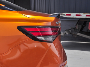 2020Ŀ 1.6L TOP CVT (ji)^