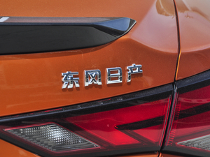 2020Ŀ 1.6L TOP CVT (ji)^