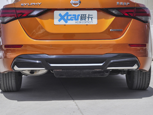 2020Ŀ 1.6L TOP CVT (ji)^