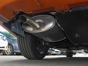 2020Ŀ 1.6L TOP CVT Ś