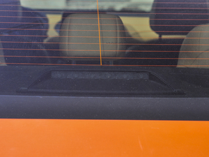 2020Ŀ 1.6L TOP CVT (ji)^