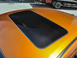 2020Ŀ 1.6L TOP CVT ܇