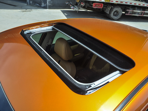 2020Ŀ 1.6L TOP CVT (ji)^