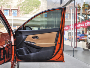 2020Ŀ 1.6L TOP CVT g