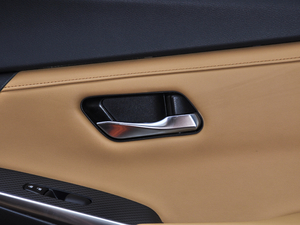 2020Ŀ 1.6L TOP CVT g