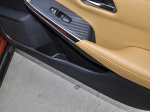 2020Ŀ 1.6L TOP CVT g