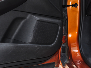 2020Ŀ 1.6L TOP CVT g