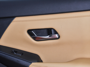 2020Ŀ 1.6L TOP CVT g