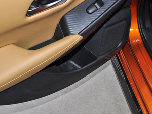 2020Ŀ 1.6L TOP CVT g