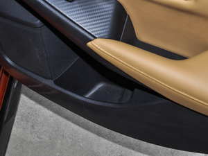 2020Ŀ 1.6L TOP CVT g