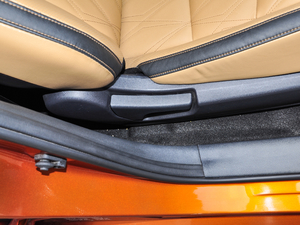 2020Ŀ 1.6L TOP CVT g