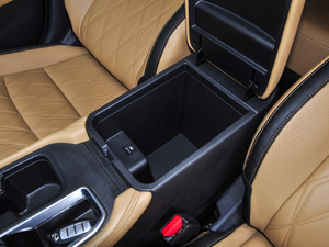 2020Ŀ 1.6L TOP CVT g