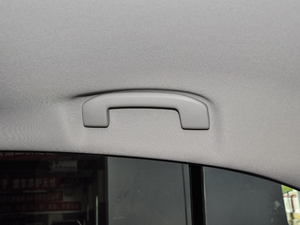 2020Ŀ 1.6L TOP CVT g