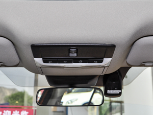 2020Ŀ 1.6L TOP CVT g