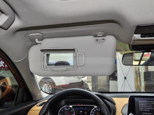 2020Ŀ 1.6L TOP CVT g