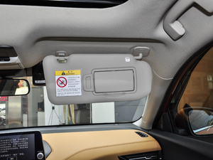 2020Ŀ 1.6L TOP CVT g