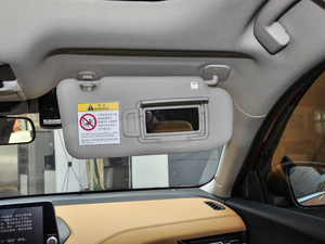 2020Ŀ 1.6L TOP CVT g