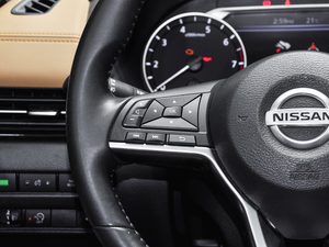 2020Ŀ 1.6L TOP CVT п؅^