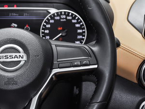 2020Ŀ 1.6L TOP CVT п؅^