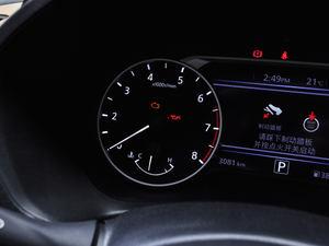 2020Ŀ 1.6L TOP CVT п؅^