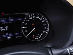 2020Ŀ 1.6L TOP CVT п؅^