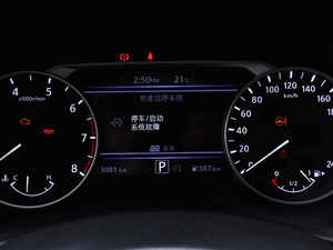 2020Ŀ 1.6L TOP CVT п؅^