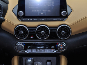 2020Ŀ 1.6L TOP CVT п؅^