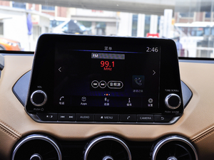 2020Ŀ 1.6L TOP CVT п؅^