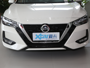 2020¿ 1.6L XL CVT ^