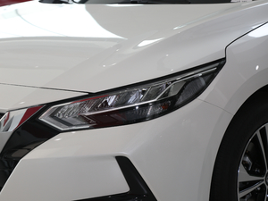 2020¿ 1.6L XL CVT ^