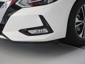 2020¿ 1.6L XL CVT ^