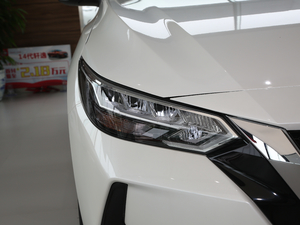 2020¿ 1.6L XL CVT ^