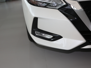 2020¿ 1.6L XL CVT ^