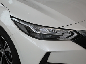 2020¿ 1.6L XL CVT ^