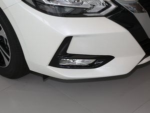 2020¿ 1.6L XL CVT ^