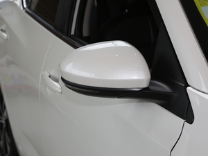 2020¿ 1.6L XL CVT ^