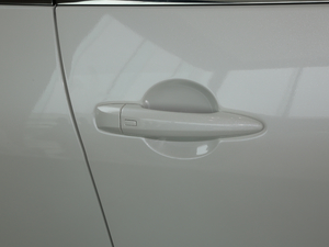 2020¿ 1.6L XL CVT {T