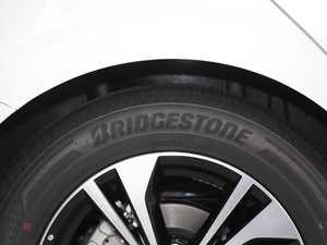 2020¿ 1.6L XL CVT ݆̥Ʒ