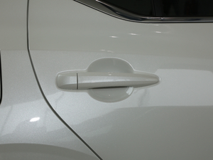 2020¿ 1.6L XL CVT ^