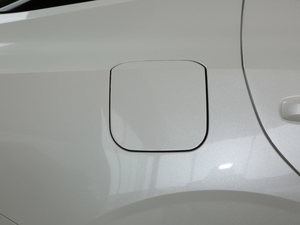 2020¿ 1.6L XL CVT ^