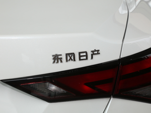 2020¿ 1.6L XL CVT ^