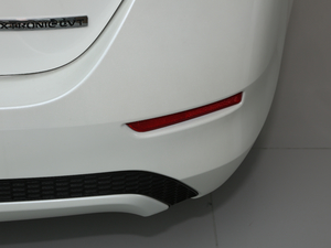 2020¿ 1.6L XL CVT ^