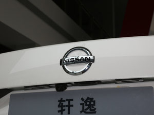 2020¿ 1.6L XL CVT ^