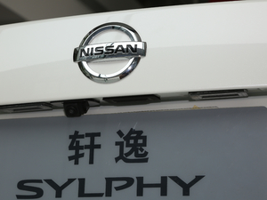 2020¿ 1.6L XL CVT ^