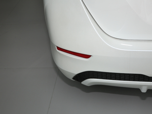 2020¿ 1.6L XL CVT ^