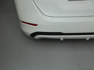 2020¿ 1.6L XL CVT ^