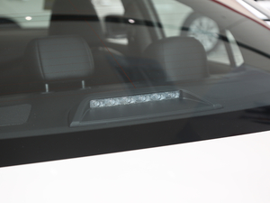 2020¿ 1.6L XL CVT ^