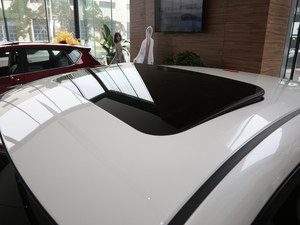 2020¿ 1.6L XL CVT ܇