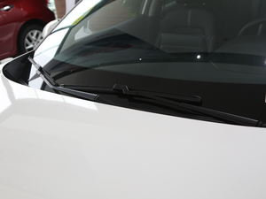 2020¿ 1.6L XL CVT ˢ