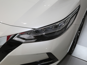 2020¿ 1.6L XL CVT ^